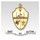 Little Flower College Guruvayoor logo